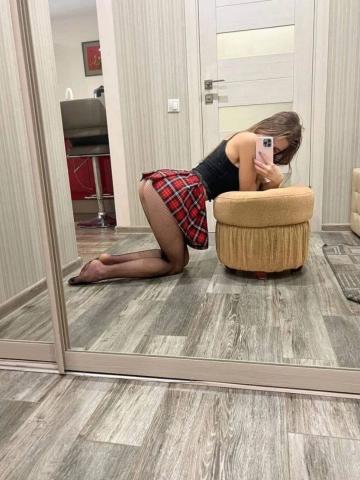 Доминика